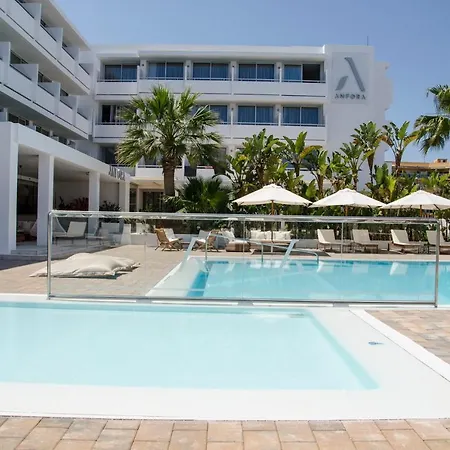 Hotel Anfora Ibiza-3