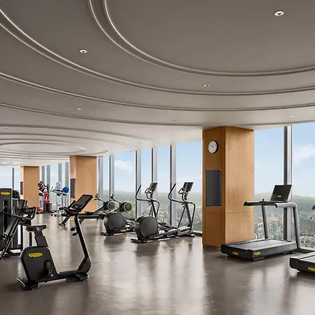 Shangri-La Nanning-2