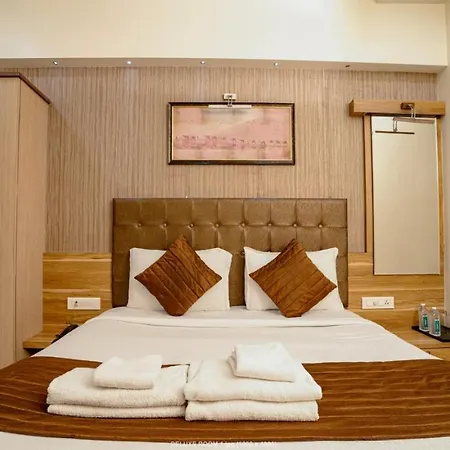 The Dwarika Hotel-2