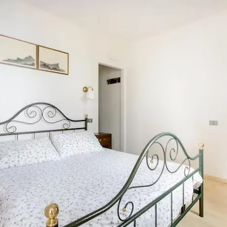 Villa Pizzini Mottarone - Restaurant And Rooms-3