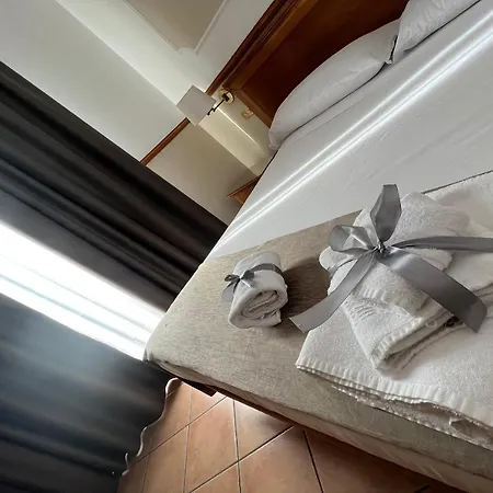 Hotel Leopardi-2