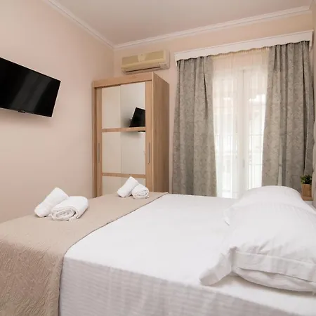 Edelweiss Hotel-3