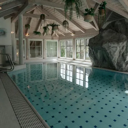Bergrose Hideaway-3