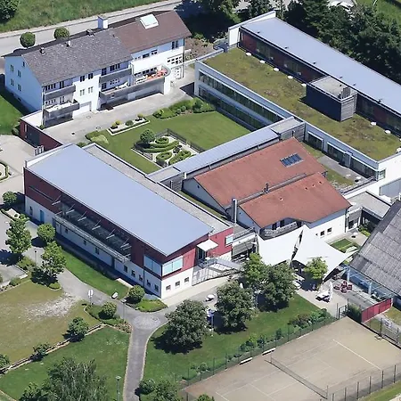 Das Schandl-3