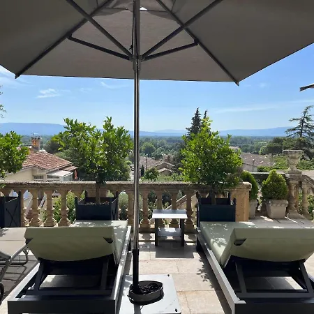 Le Petit Chateau-3