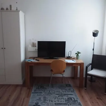 Pension-City-Kontor-Erfurt-3