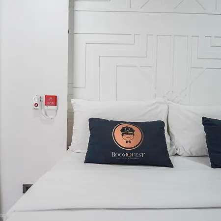 Wellquest Wellness Ladprao Soi 1-2