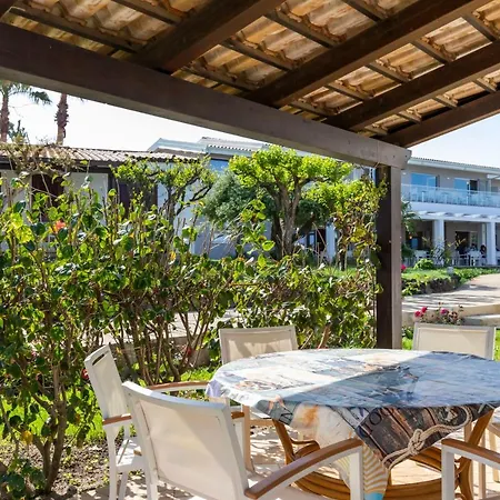 Borgo Donna Canfora-3