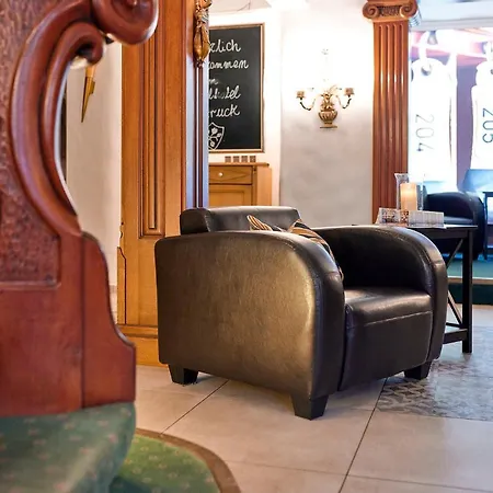 Struck Landhotel & Spa-2