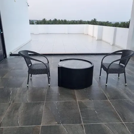 Plutus Residency-3
