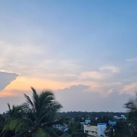 Plutus Residency-2
