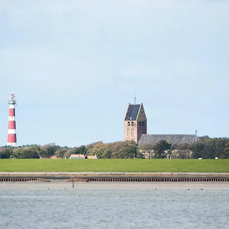 Breeze Ameland-3