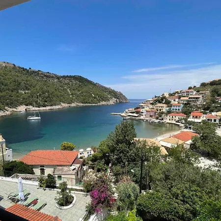 Vassilis Retreat-3