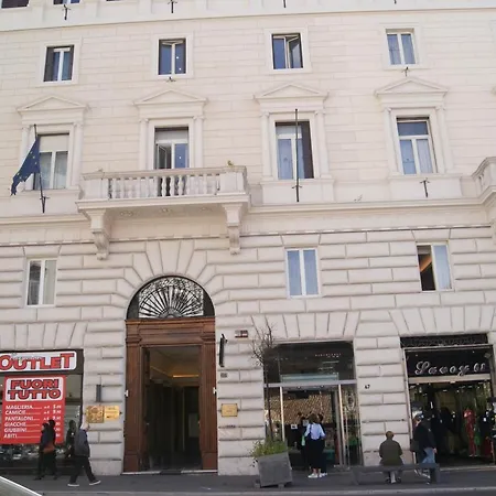 Esposizione Boutique-2