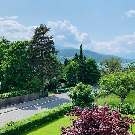 Appartementhaus Sonne-3