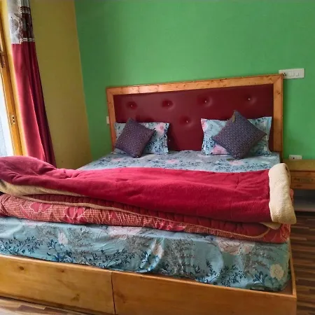 Noor Guest House-2