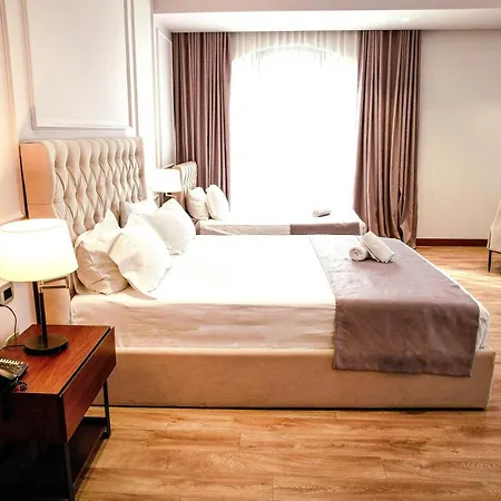 Portik Hotel-3