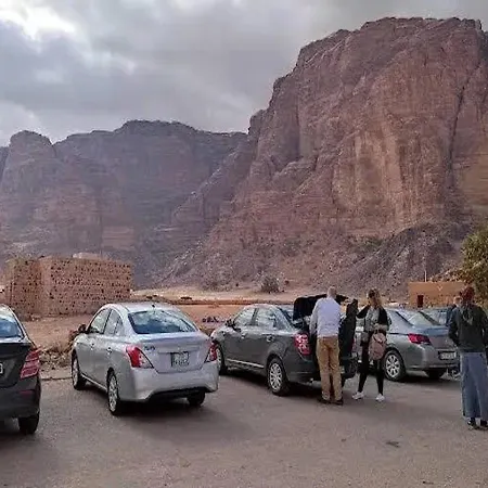 Wadi Rum-3