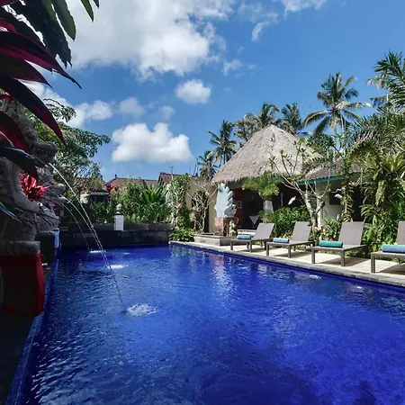 Nawa Sakti Resort-2