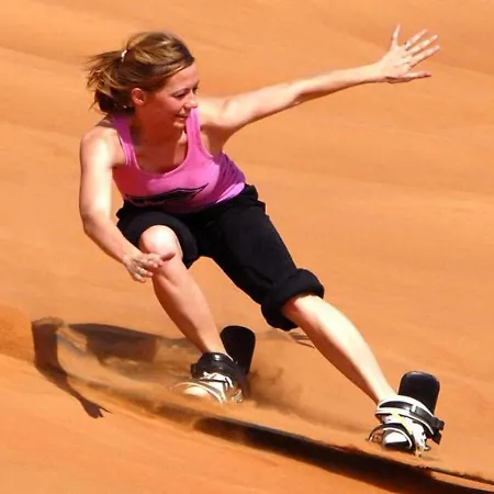 Wadi Rum-2