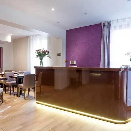 Hotel Jenner-2