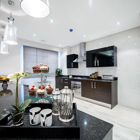 Al Manzil Residence-3