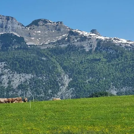 Pension Ladner-2