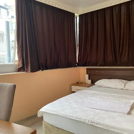 Sıes Otel-2
