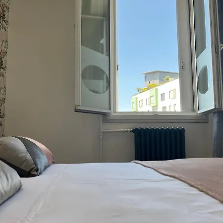 Hotel Tulty-2
