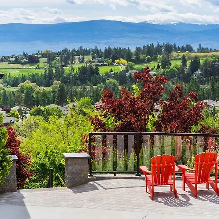 Sunrise Valley Suite-2