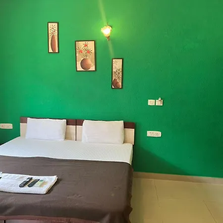 We One Comfort Inn-2