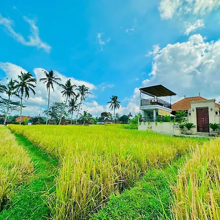 Akatara Ubud Villa-2