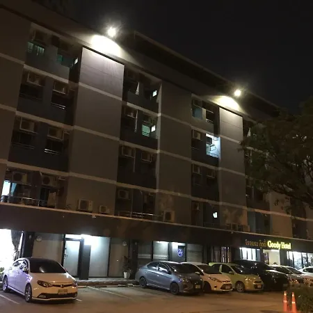 Goody Hotel-2