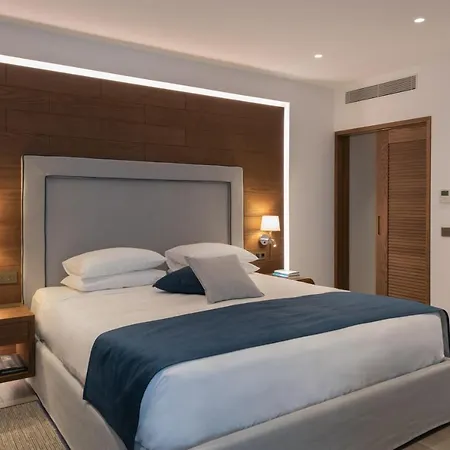 Nana Princess Suites Villas & Spa-2
