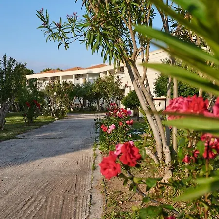Kalloni Bay-2