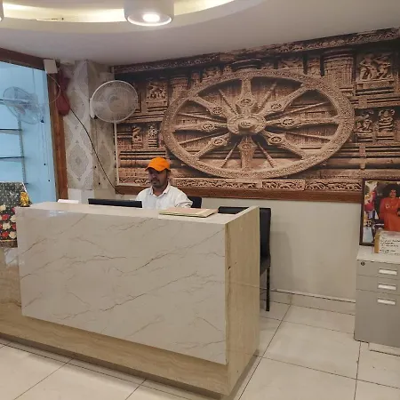 Aum Hotel-2