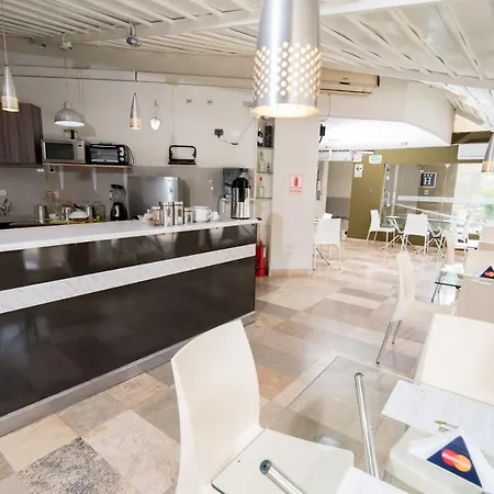 Suche Park Hotel-3
