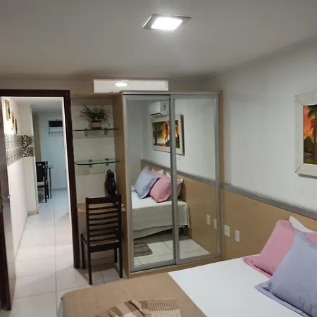 Manaira Flat-2