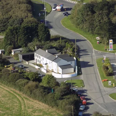 Carland Cross-2