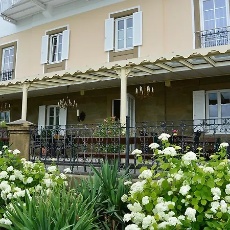 Villa Thalhof-3