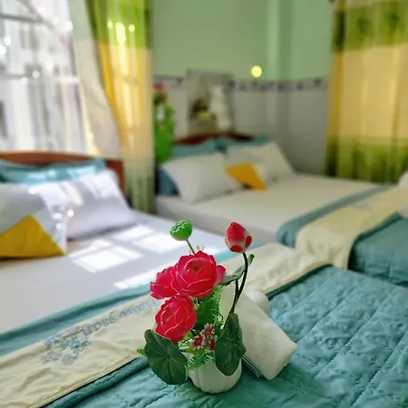 Thai Quang Hotel-3