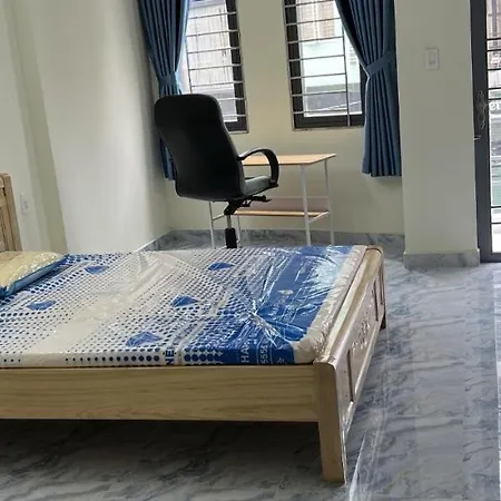 Ngo Gia Phat-3