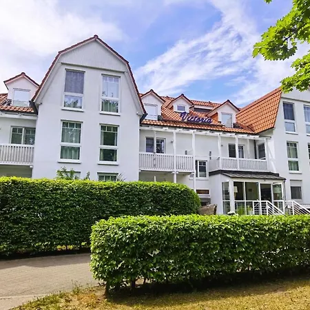 Victoria Suites-2
