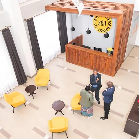 Seo Hotel-2