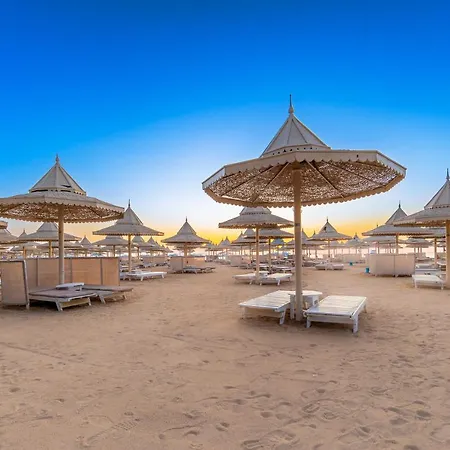 The Grand Resort-2