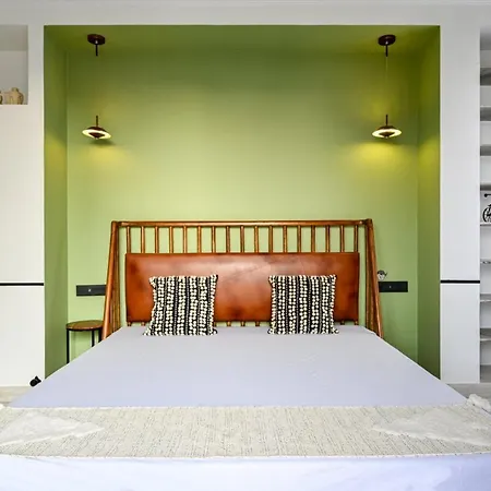 Lalluji Luxe-3