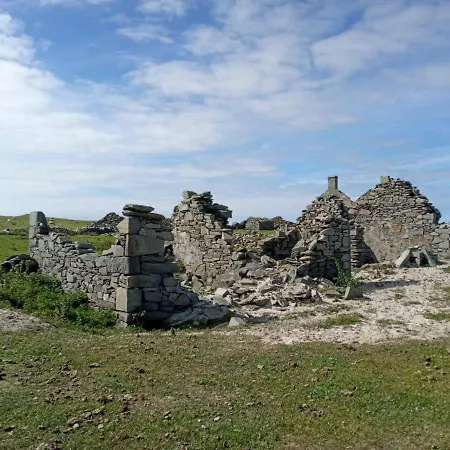 Bru Chlann Lir-2