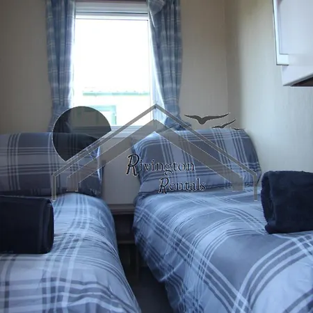 The Rivington Lodge-3