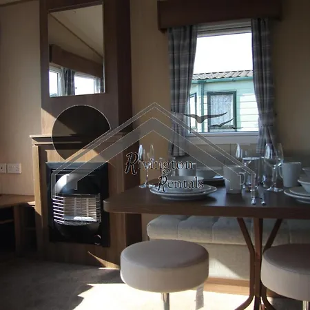 The Rivington Lodge-3