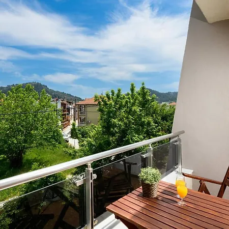 Hotel Aethria-2